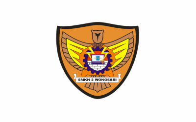 PENGUMUMAN HASIL SELEKSI PENERIMAAN PESERTA DIDIK BARU TAHUN PELAJARAN 2024/2025