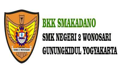 PUSAT PENGEMBANGAN KARIR SISWA